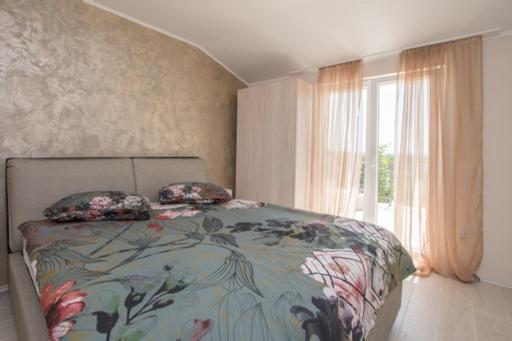 Apartments Barbara أوماغ المظهر الخارجي الصورة